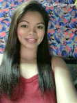 stunning Philippines girl Reina from Manila PH702
