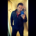 luscious Colombia man Roland from Bucaramanga CO15897