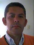 happy Colombia man Carlos arturo g from Manizales CO15902