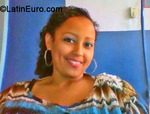 young Honduras girl Ivin from Tegucigalpa HN1180