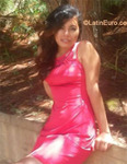 lovely France girl Dora from Tananarive FR392