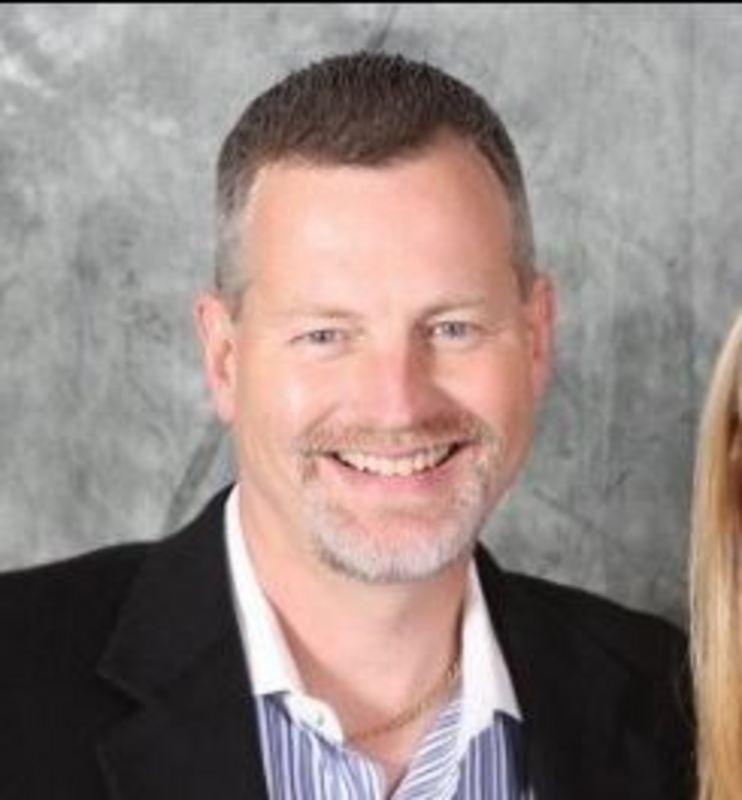 Date this stunning United States man Viking50sport from West Palm Beach US15329