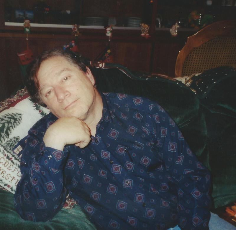 Date this charming United States man Danallen from Crossville US15333