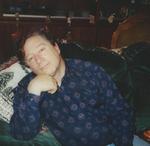 nice looking United States man  from Crossville US15333