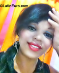 hot Brazil girl Janaina from Joao Pessoa BR8960