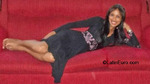 lovely Brazil girl Fernanda from Rio de Janeiro BR8965