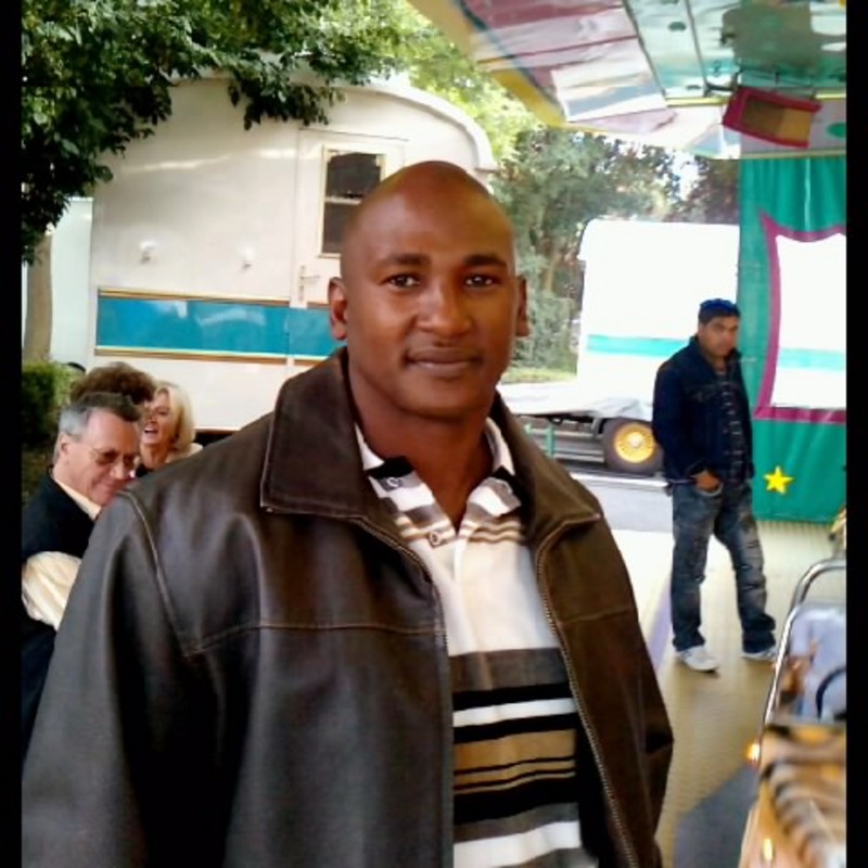 Date this funny United States man Atlien21 from Fairfax US15343