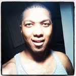 funny United States man Stu from Long Island US15352