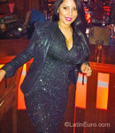 good-looking Spain girl Rosa from Barcelona ES320