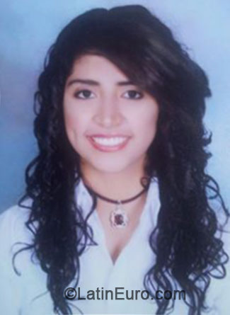 Date this foxy Honduras girl Heather from Comayagua HN1194