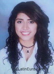 lovely Honduras girl Heather from Comayagua HN1194