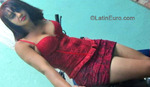 voluptuous Brazil girl Mar from Sao Paulo BR8979