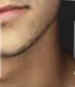 Date this cute United States man Inoa1221 from FORT LAUDERDALE US15367