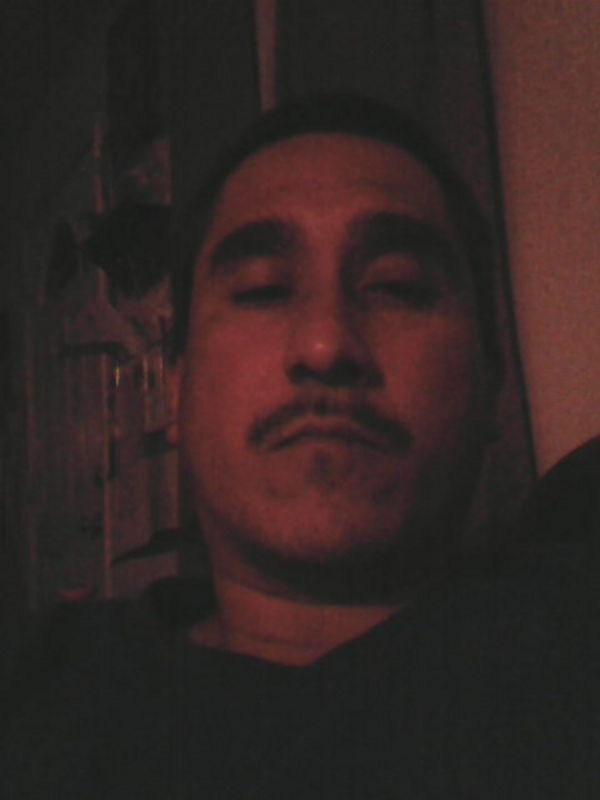 Date this exotic United States man Cholo113 from Sacramento US15370