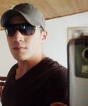 cute Colombia man Harrison from Medellin CO16066