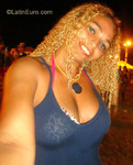 red-hot Brazil girl Sabrina from Parnaiba BR8986