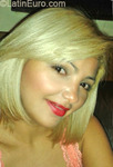 charming Brazil girl Antonia from Sao Paulo BR8990