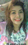 stunning Philippines girl Chelle from General Santos City PH686