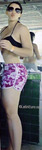 cute Brazil girl Fernanda from Mirante BR8994