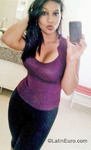 georgeous Brazil girl Carina from Sao Paulo BR8997