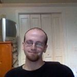 hot United States man  from Rock Creek US15405