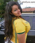 hard body Brazil girl Nanne from Joselandia BR9001