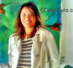 fun Germany girl  from Munich DE353