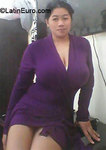 red-hot Philippines girl Maria from Manila PH696
