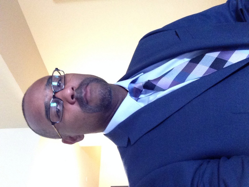 Date this sensual United States man Sean from Boynton Beach US15419