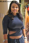 hard body Brazil girl Benilsa from Guaratinga BR9009