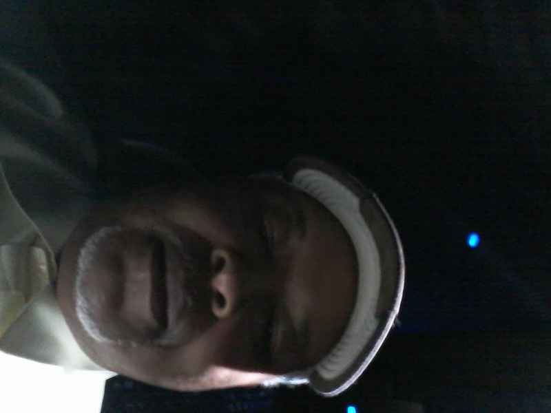 Date this gorgeous United States man Enrique from Nyc US15424