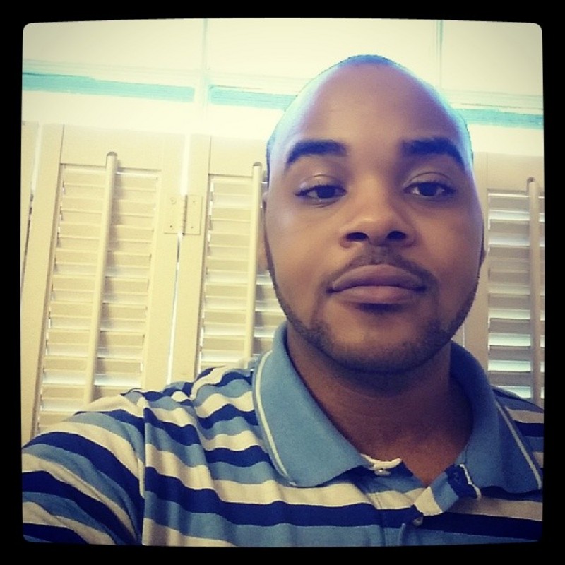 Date this nice looking United States man Fave1319 from Macon US15426