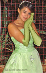 funny Brazil girl Michely from Goiania BR9010