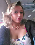 voluptuous Honduras girl Isis from Tegucigalpa HN1201