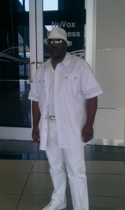 Date this gorgeous United States man Jerseyboy67 from Atlanta US15434