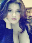 attractive Mexico girl Juana from Chihuahua MX1316