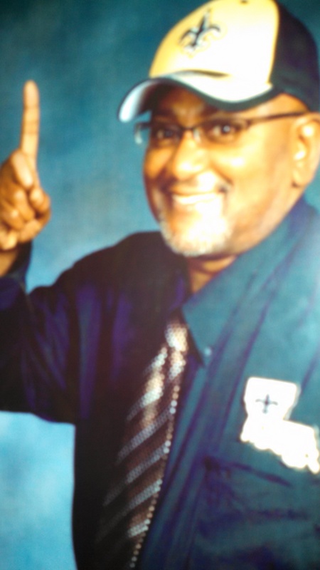 Date this happy United States man Creolekidd from Fort Washington US15438