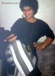 athletic Argentina girl Steffany from Buenos Aires AR80