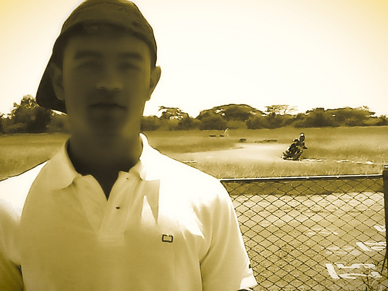 Date this cute Colombia man Alejandro from Pereira CO16191