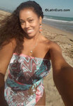 pretty Brazil girl  from Rio de Janeiro BR9227