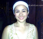 voluptuous Brazil girl Danielle from Rio De Janeiro BR9019