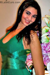 hot Brazil girl Carolina from Queimadas BR9021