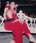 pretty Honduras girl Angelica from Comayagua HN1203