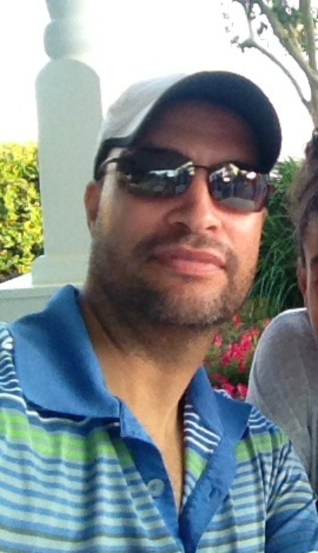 Date this lovely United States man Doug from Laurel US15451