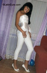 lovely Brazil girl Hillary from Castanhal BR9022