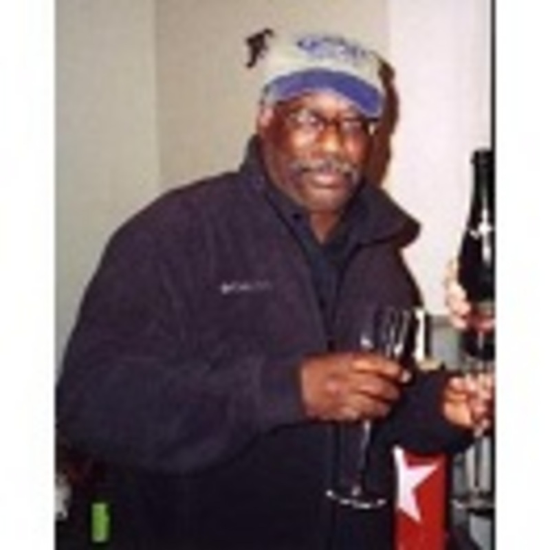 Date this lovely Panama man Misanthrope from Boquete PA460