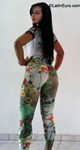 delightful Brazil girl Marilene from Governador Valadares BR9025