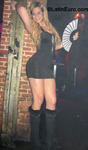 luscious Brazil girl Nicoly from Porto Ferreira BR9029