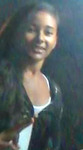 stunning Brazil girl Taina from Salvador BR9031