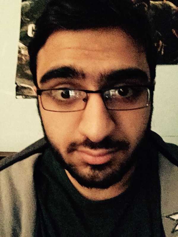 Date this attractive United States man David from Falls Church US15470